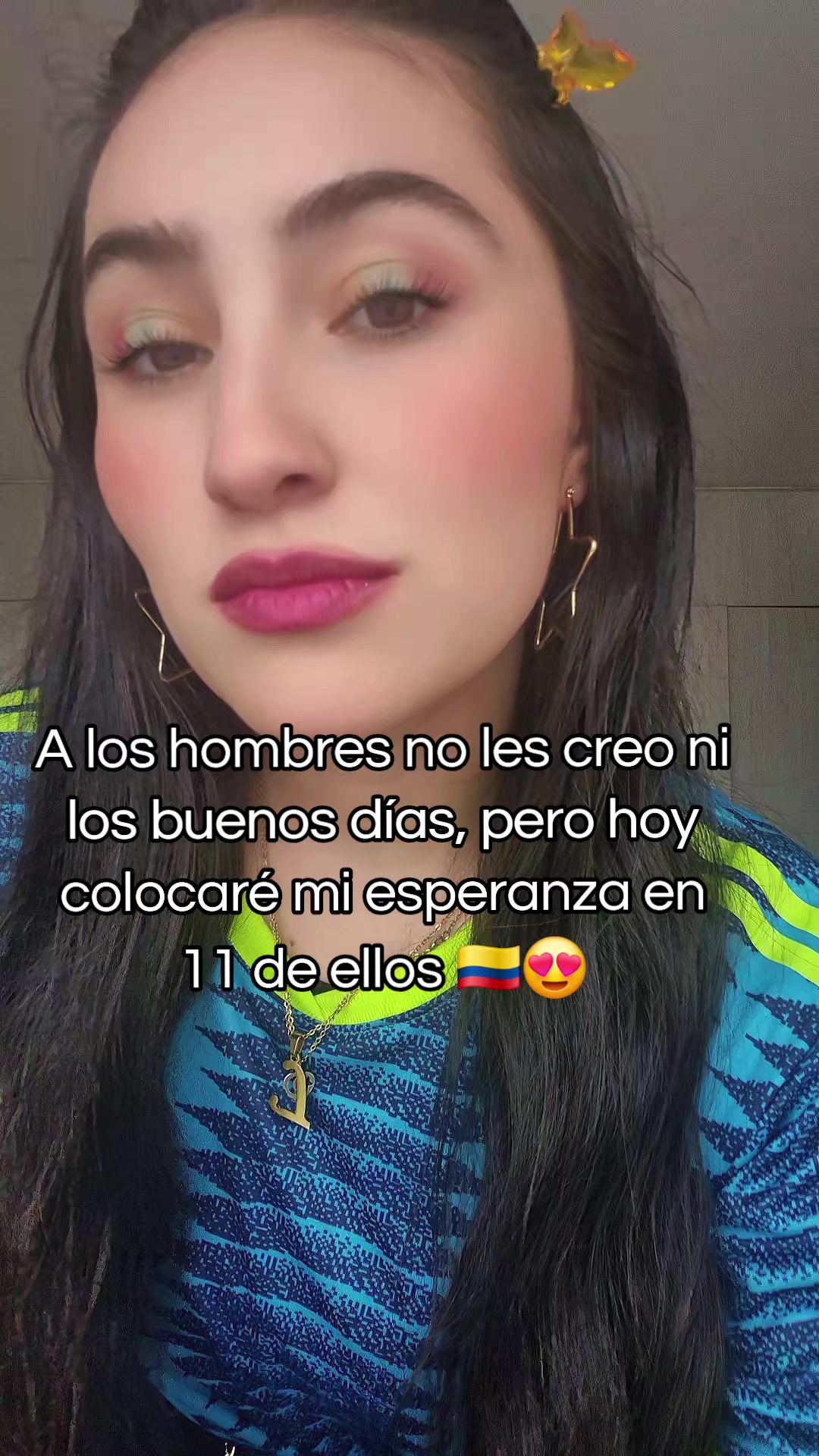@𝑳𝒂𝒖 🐰💖💋