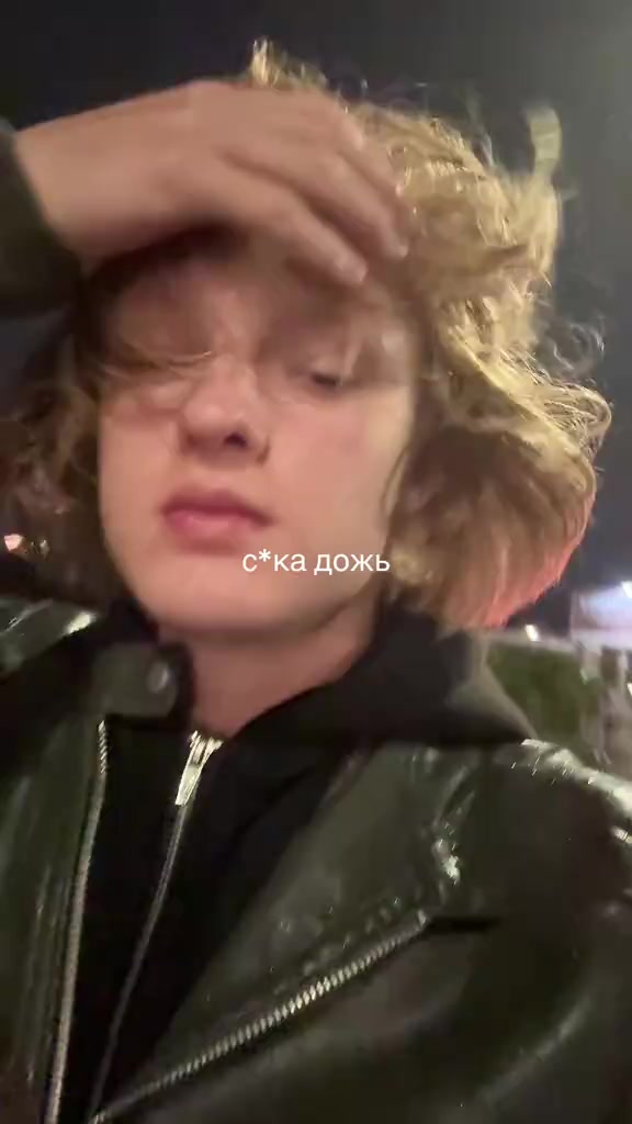 @semekchoe