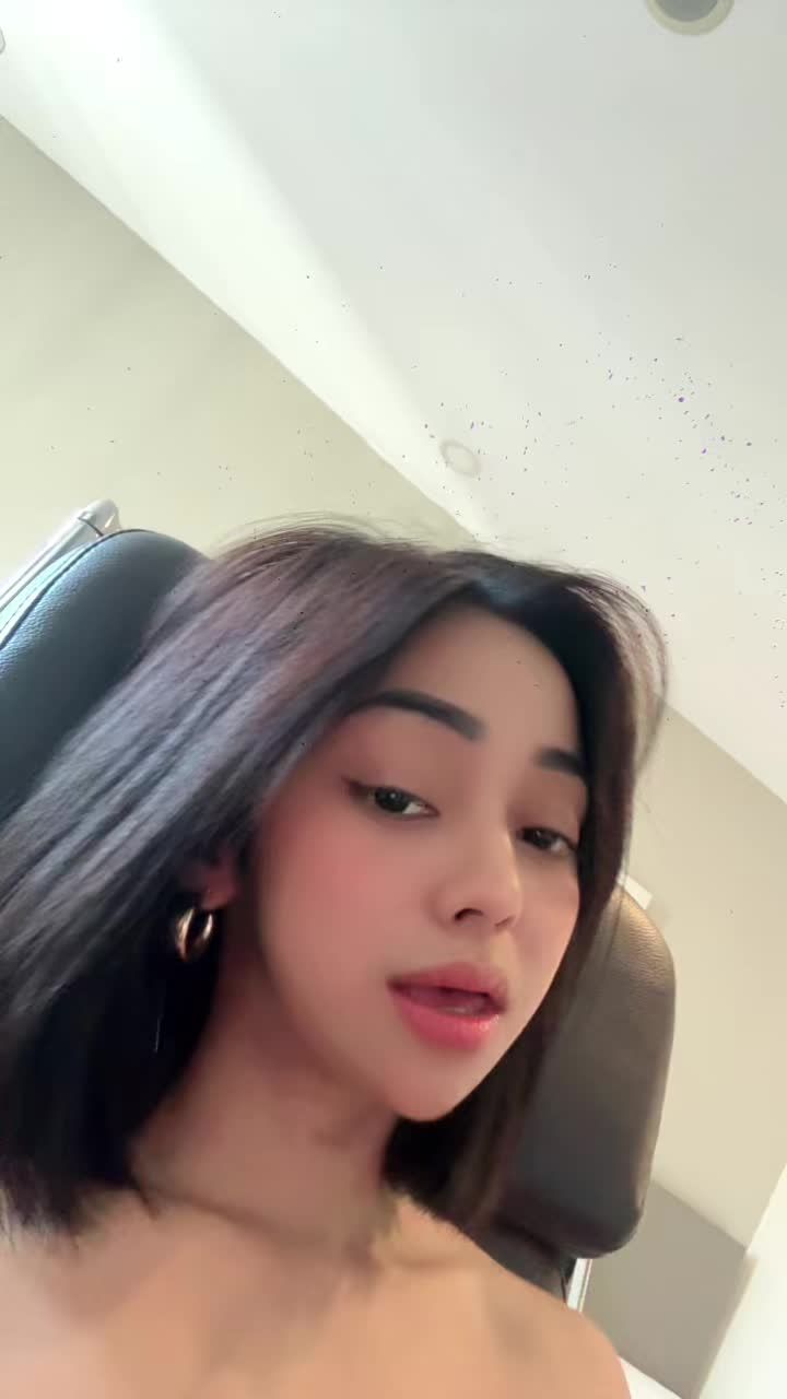 @🇲🇾 melaychuchu🇸🇬