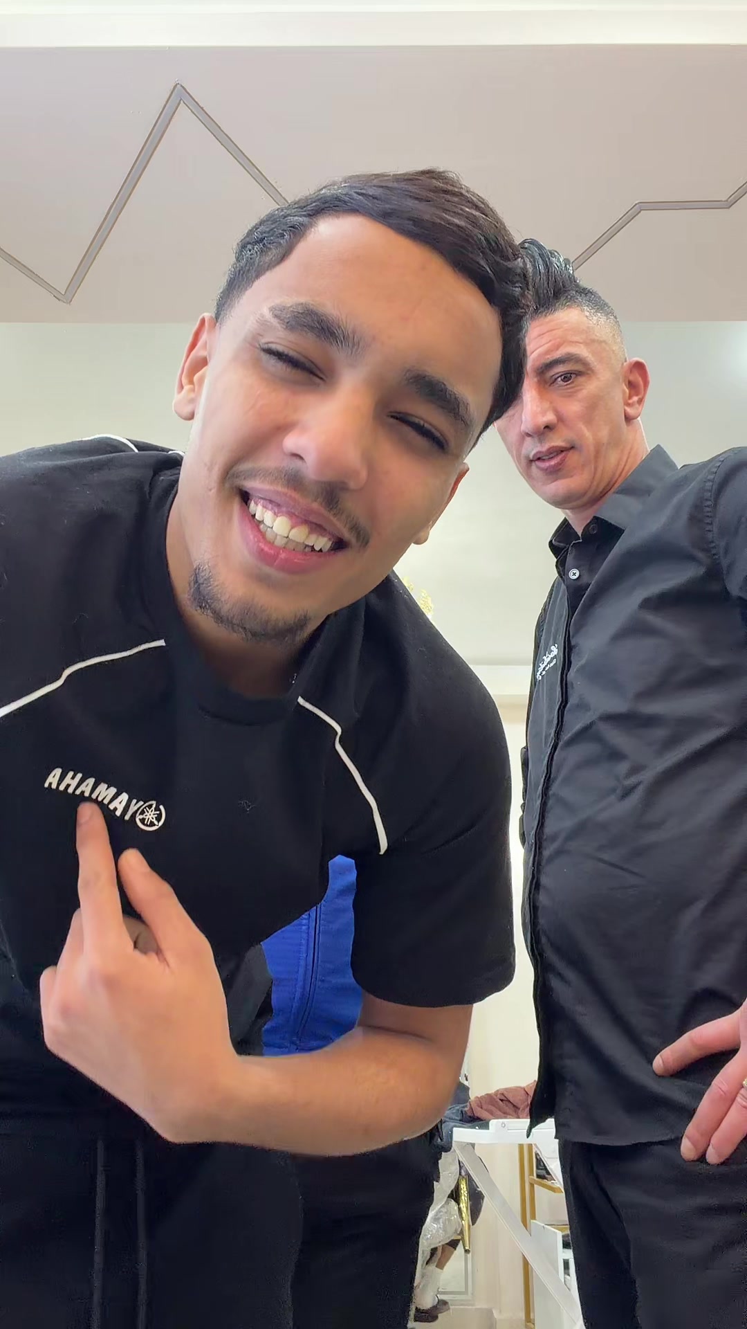 @Stiingoo🧢