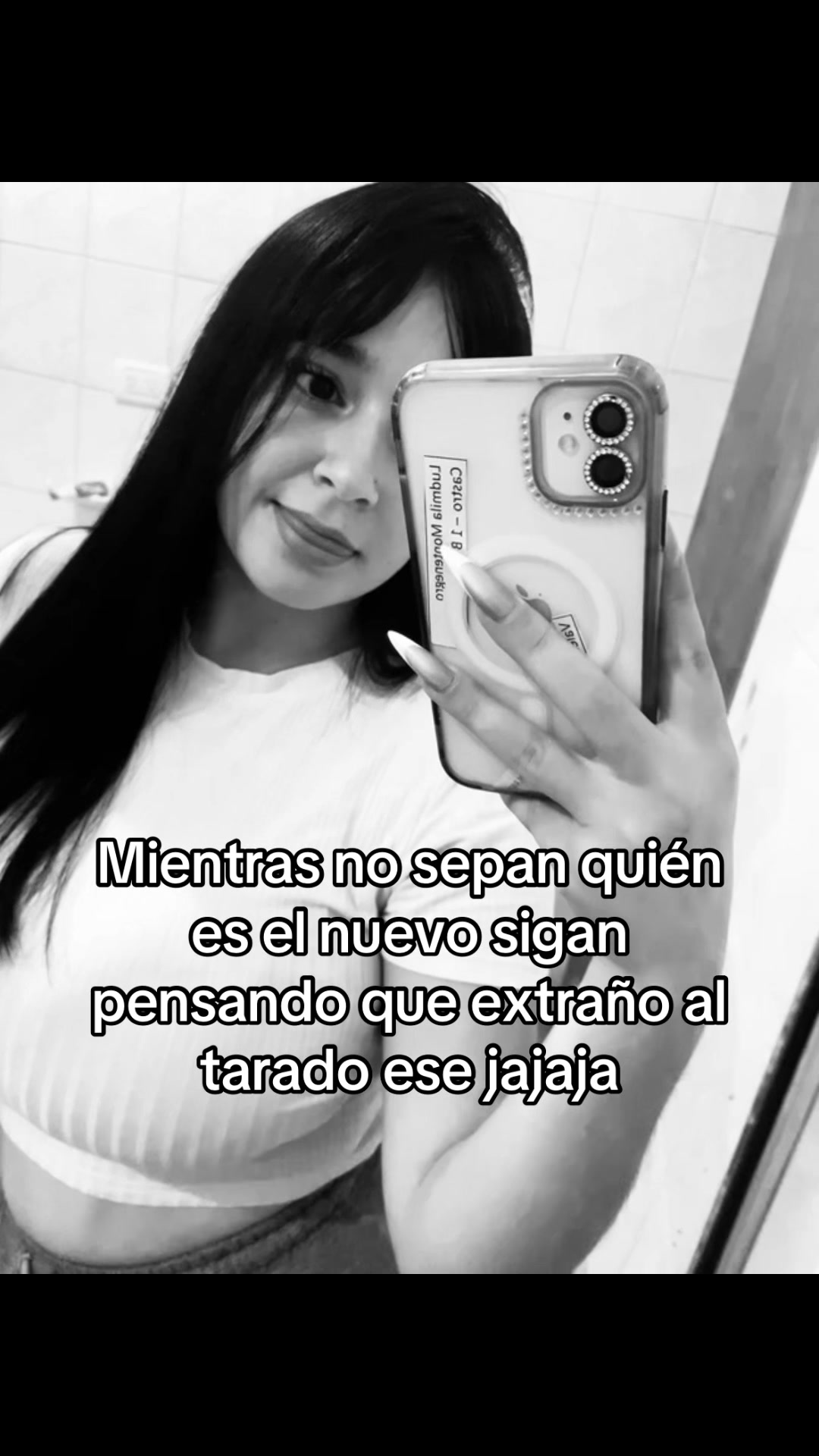 @antonellasalgan2227