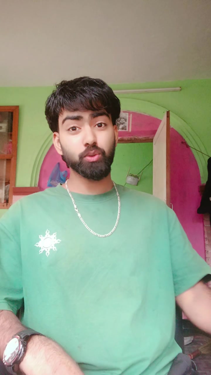 @Mr_Arjun💓