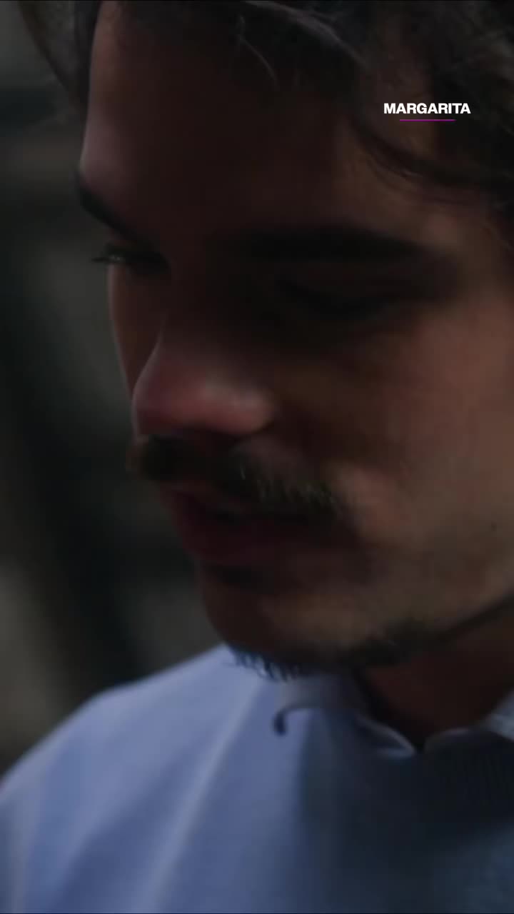 @Edits da Ka