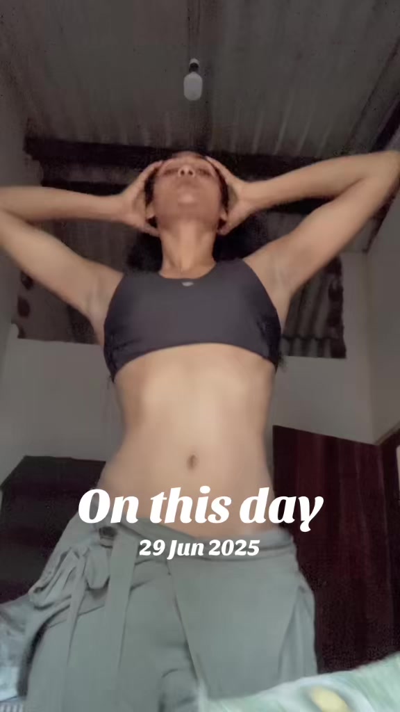 @Kavindya Nikeshalani 🍒🍄