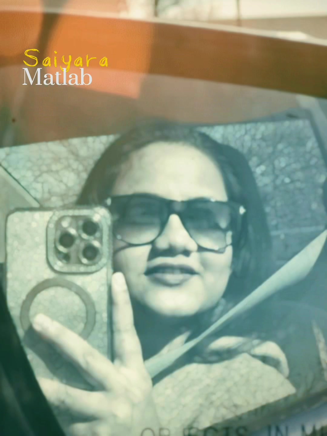 @Namrata