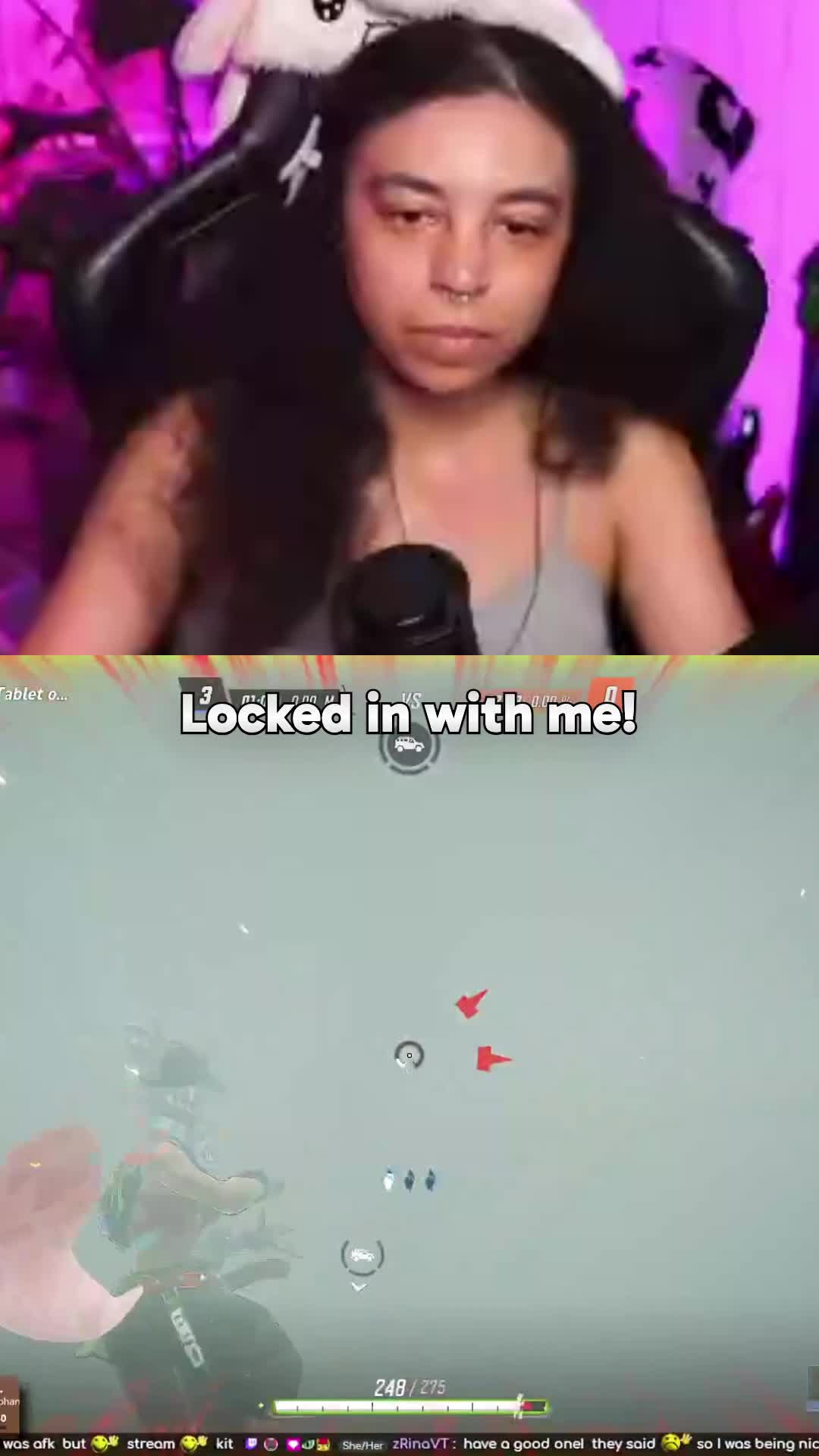 @omglookkitty
