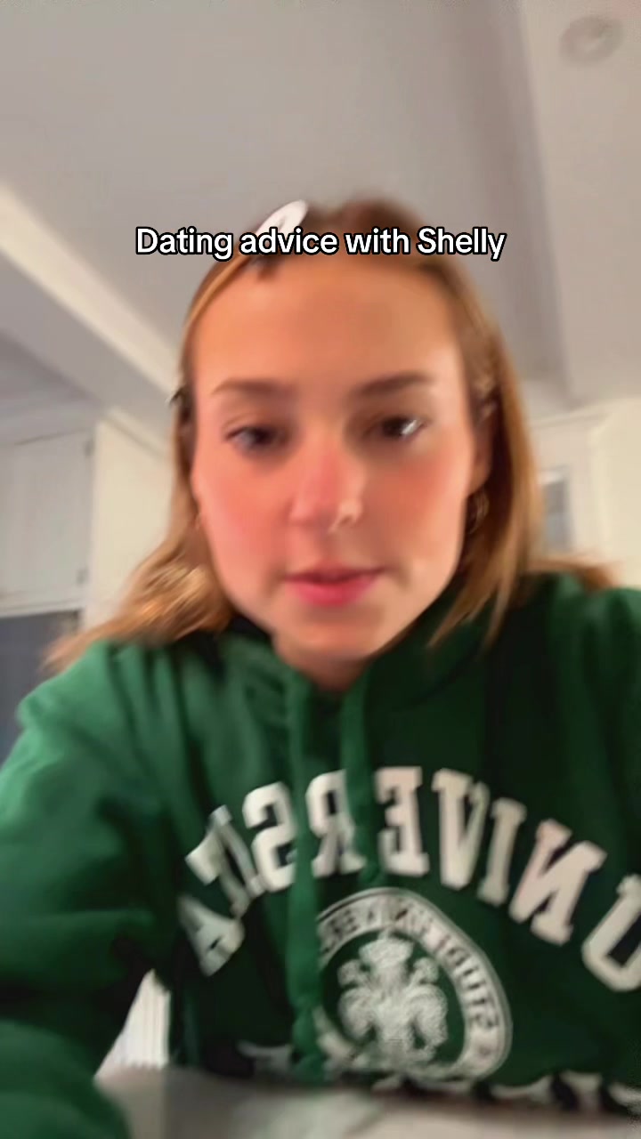 @Aliyah Serina