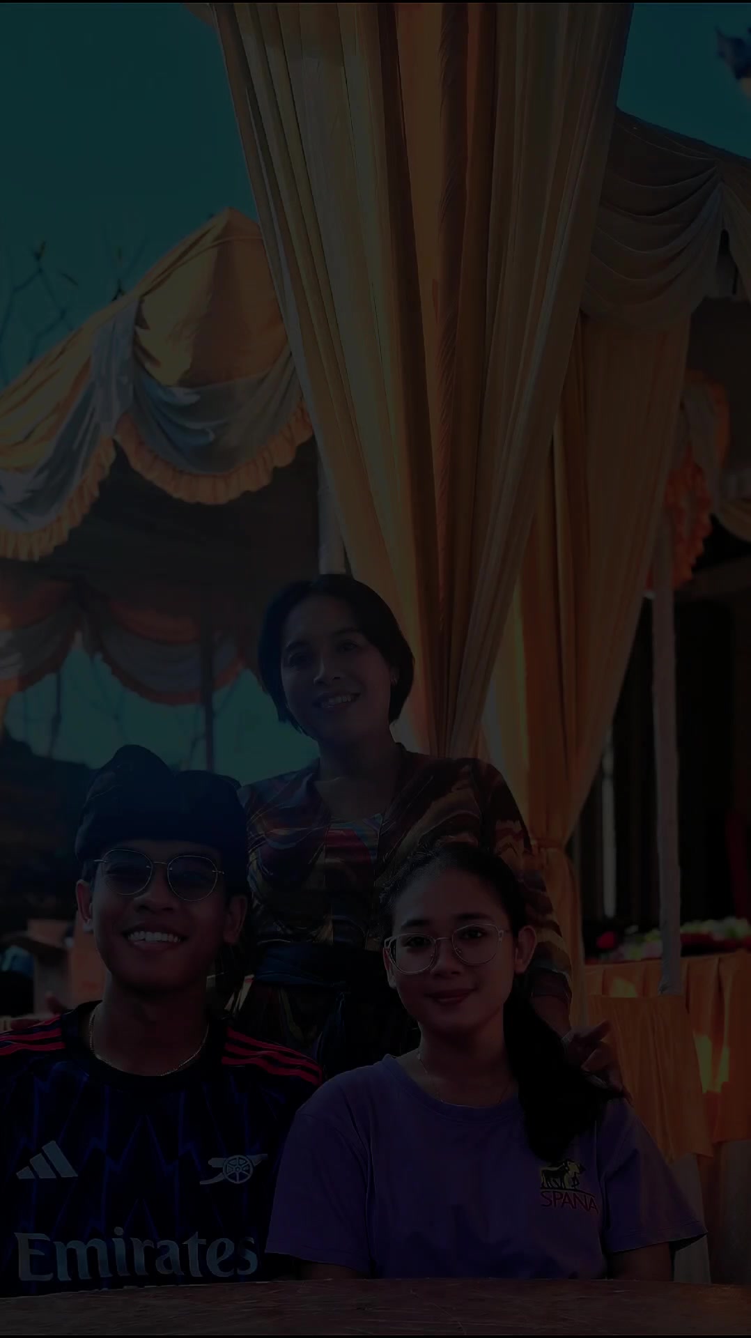 @Embas Core