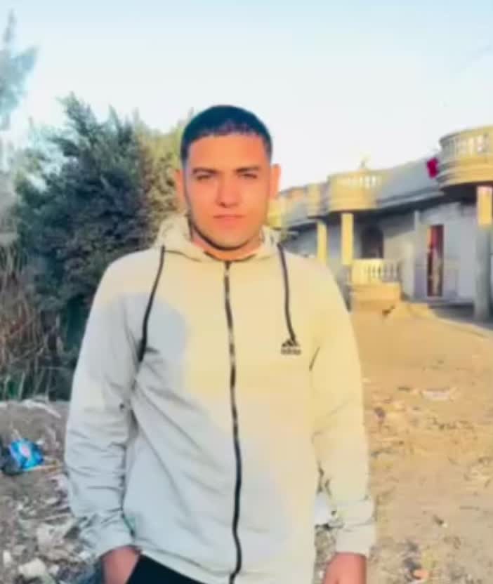 @Eslam Ragab