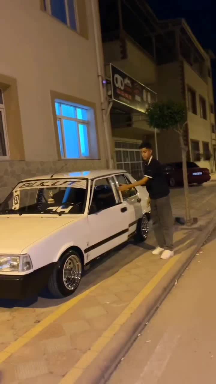 @~SÜLEYMAN~