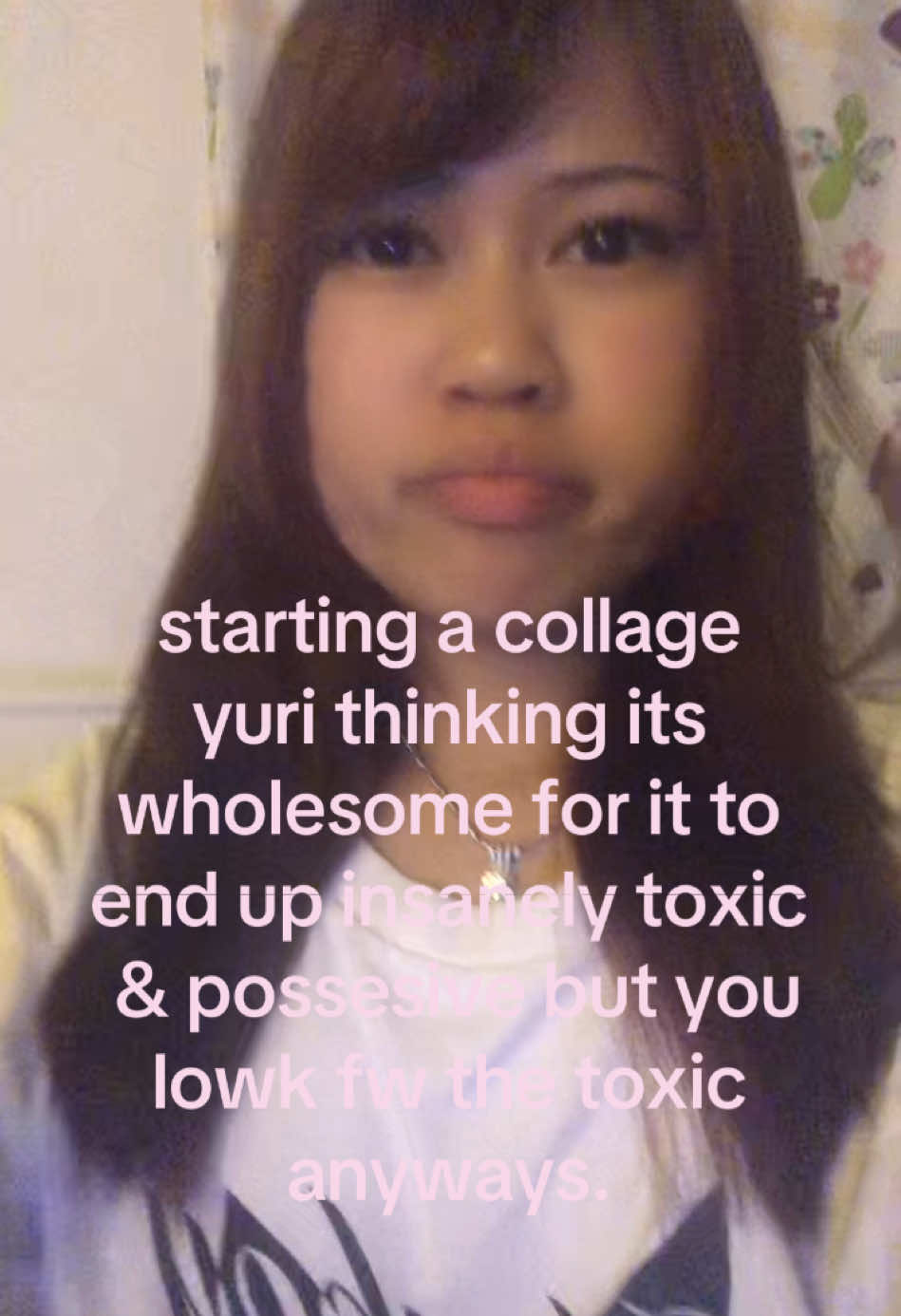 @yuriful✂️