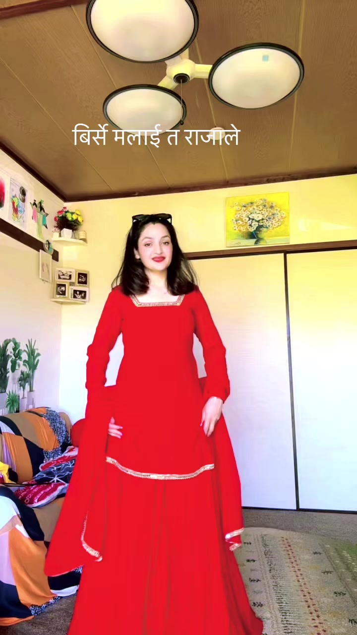 @Manishasubedi 🇯🇵