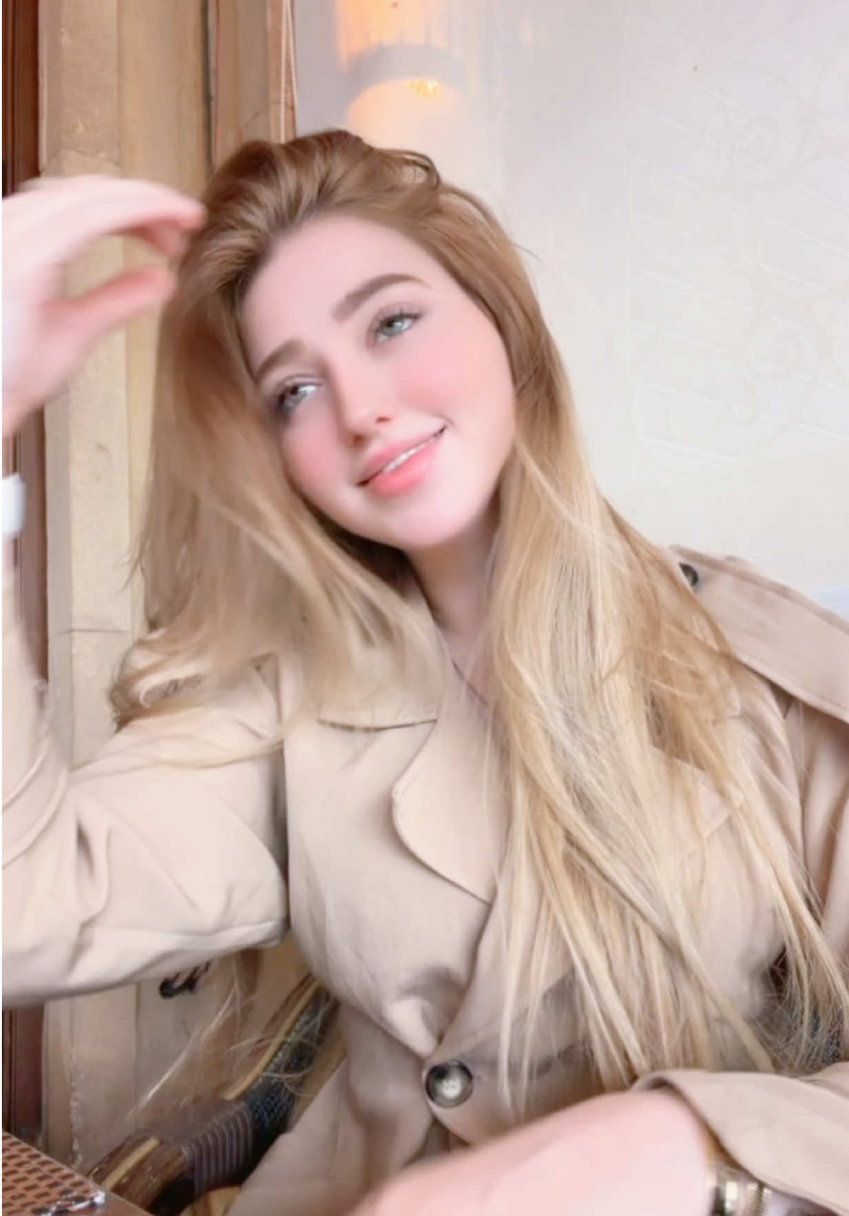 @سوكاتي ✪👑🇲🇦Sk