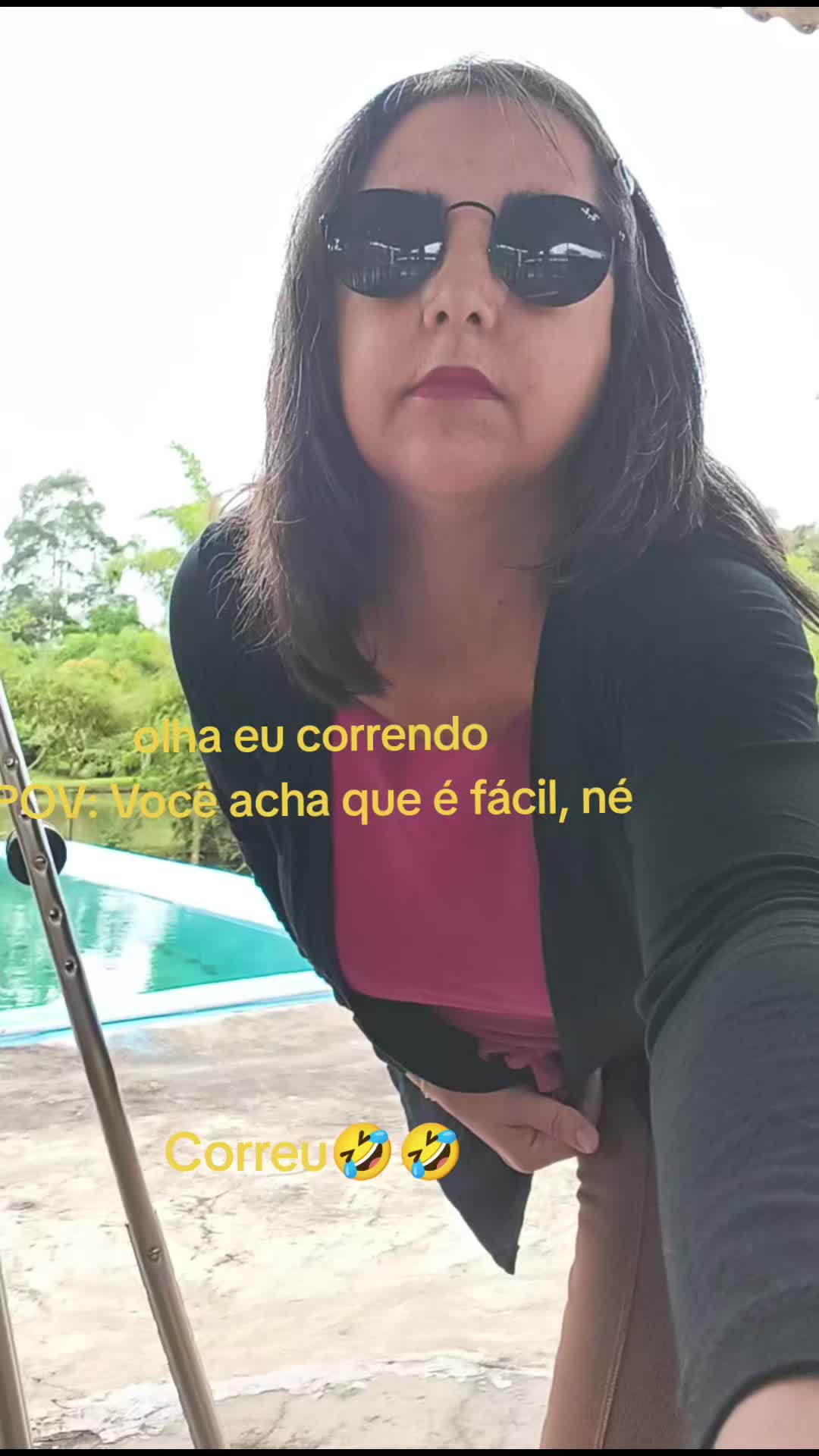 @Cida 🦵🩼