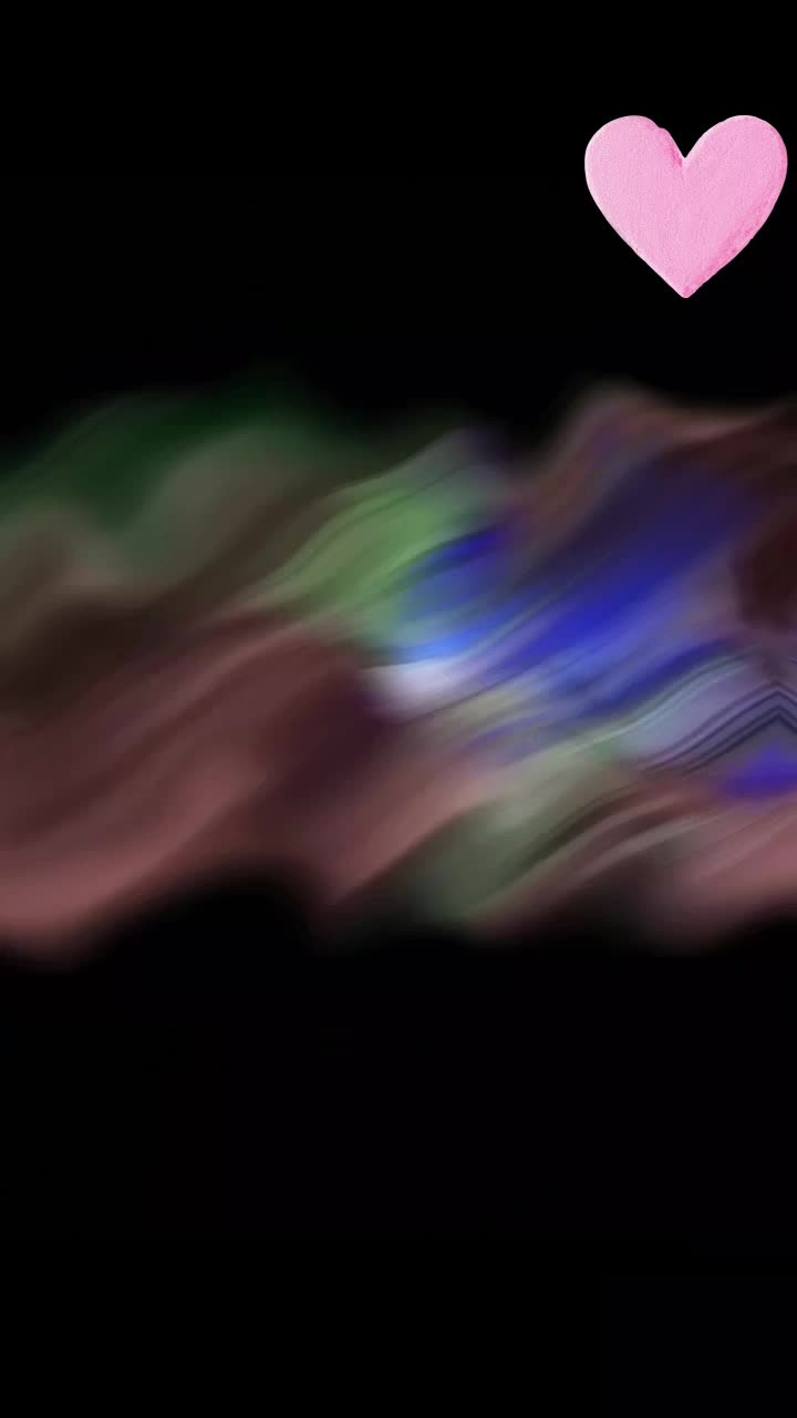 @𝕸𝖆̣̆𝖈𝕹𝖍𝖎𝖊̂𝖓⸙默然