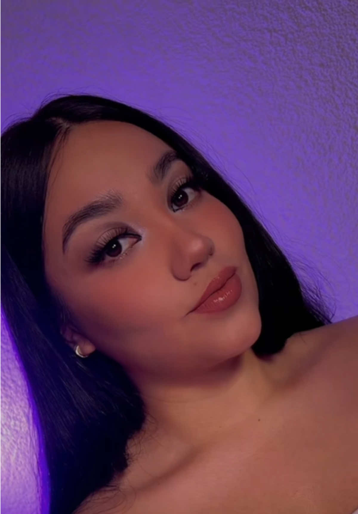 @Anndreabarrientos