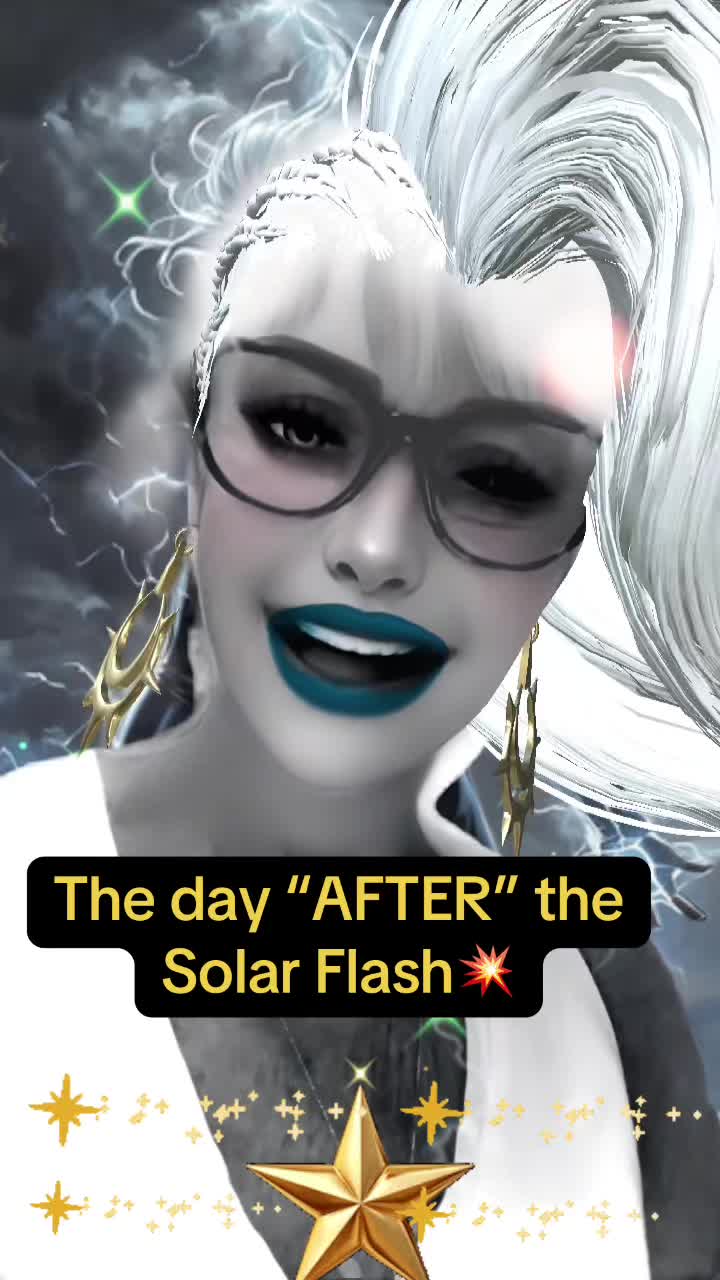 @bebeandthefirstwave2