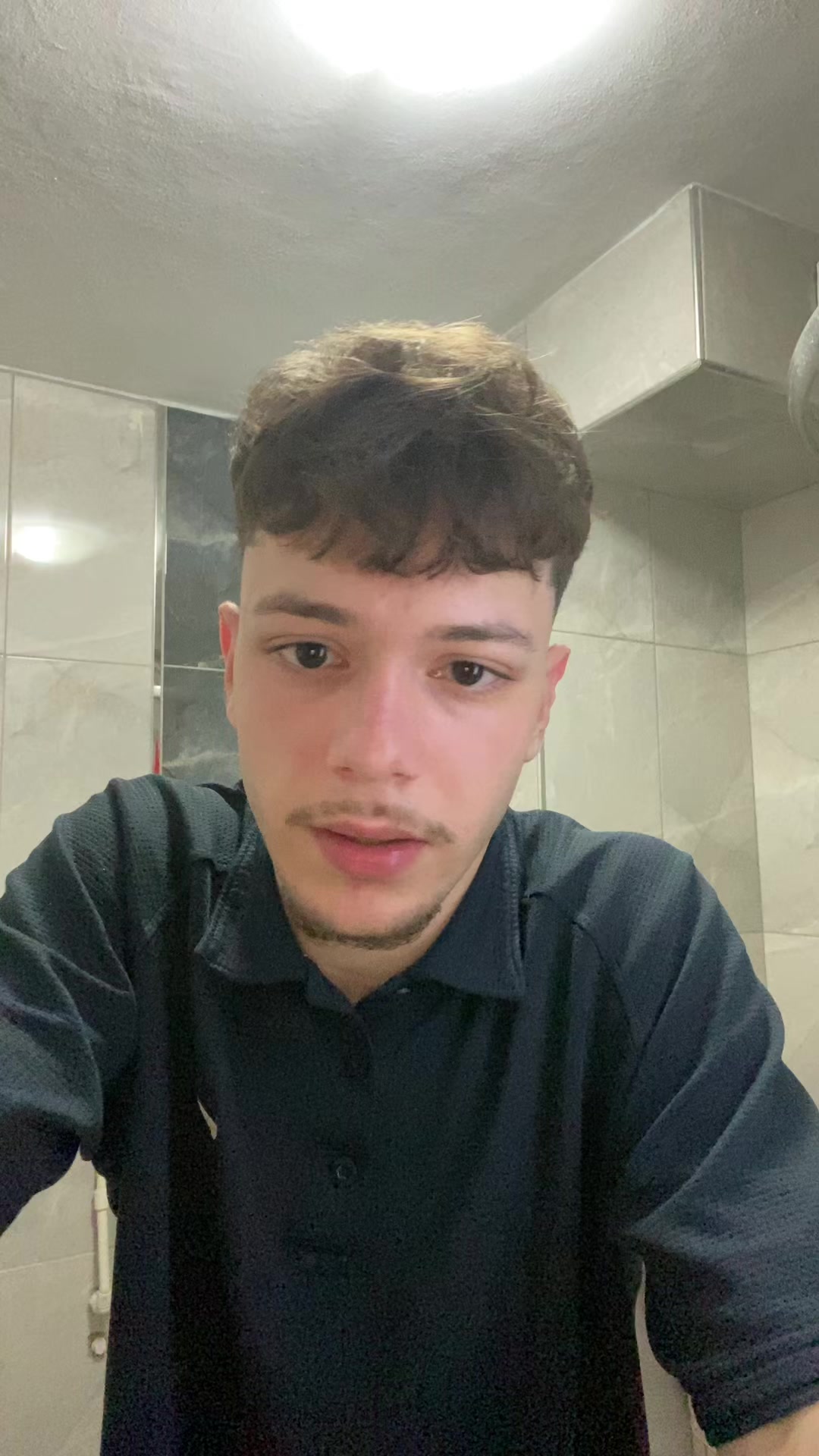 @Talha Çalışkan