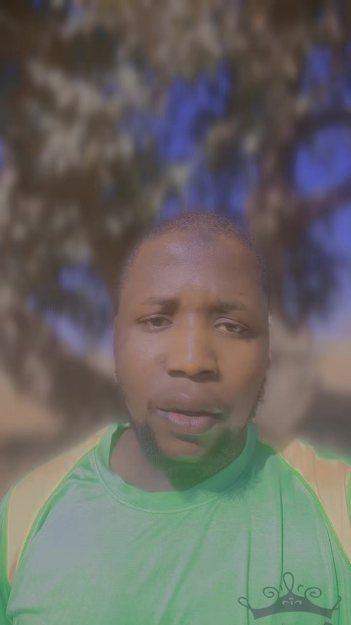 @DAN SARAUNIYA
