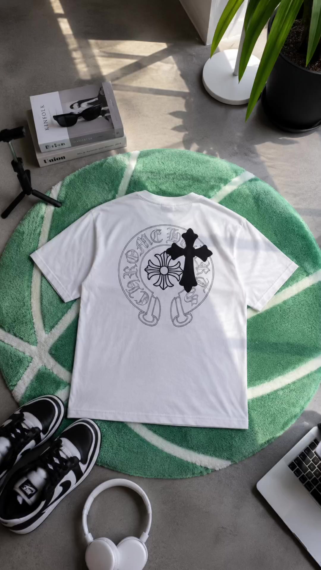 @𝐎𝐮𝐭𝐟𝐢𝐭 𝐂𝐚𝐥𝐭𝐮𝐫𝐞⛓️