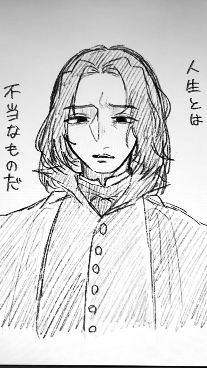@B型