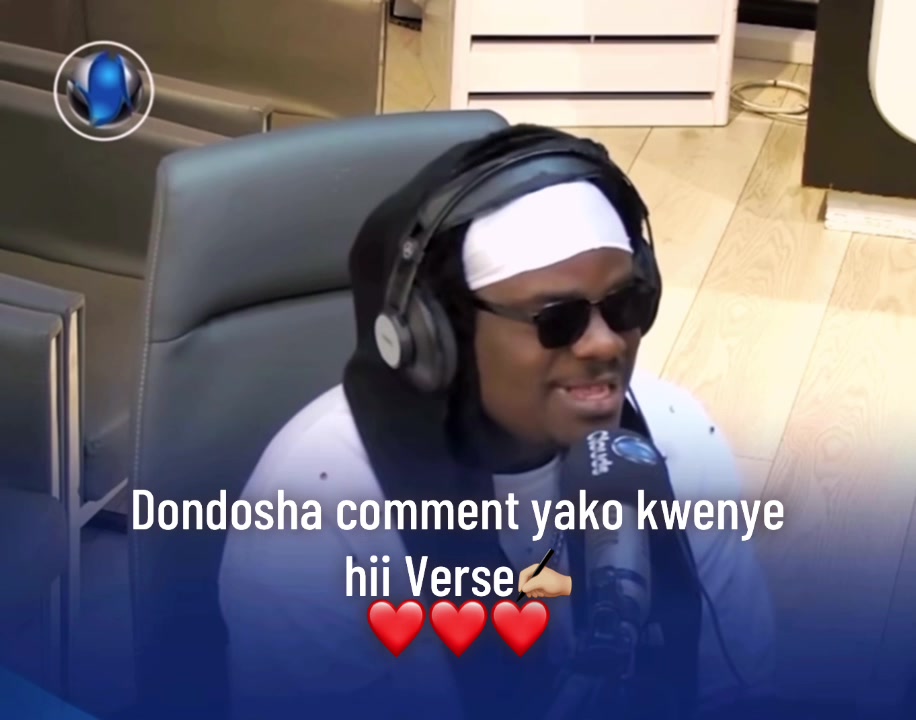@hamadai_
