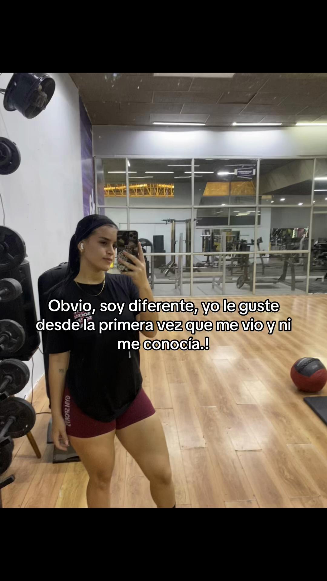 @Yosed🦋