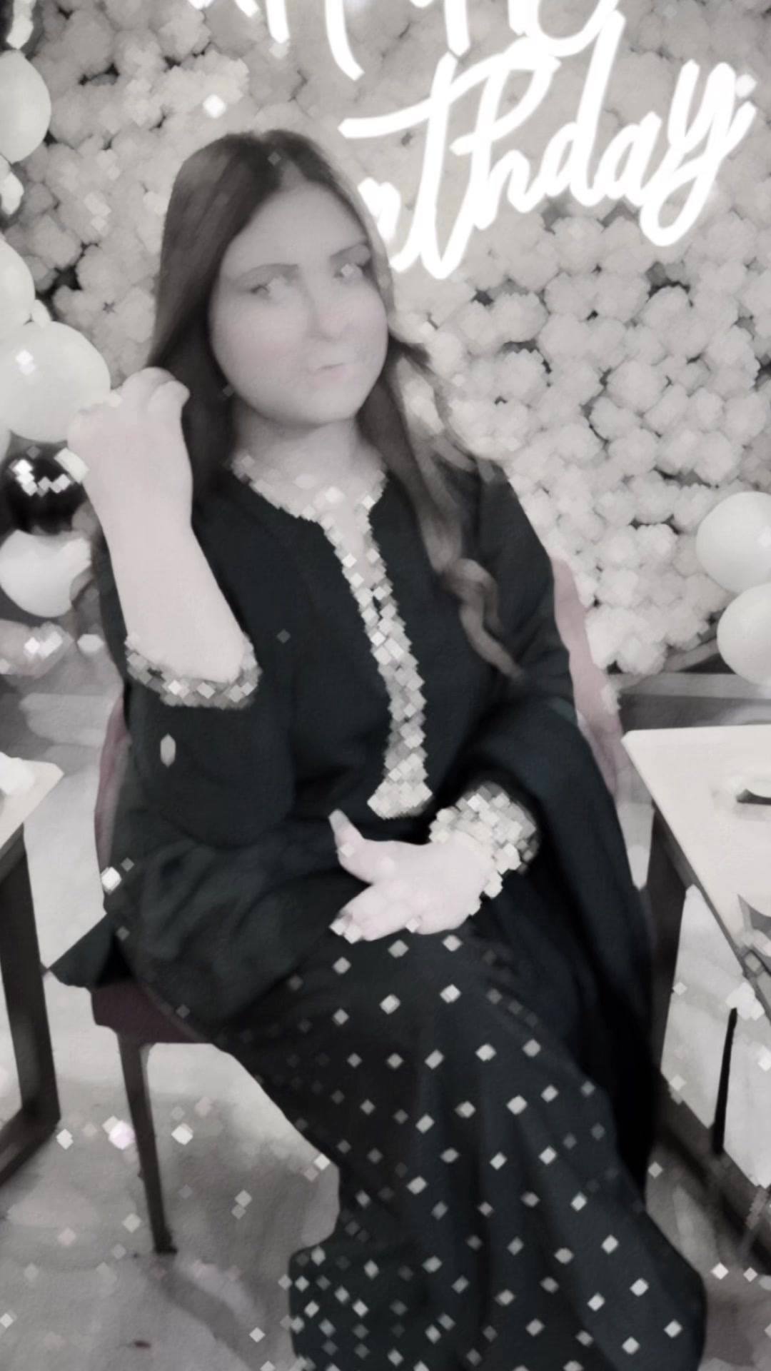 @Guriya Ali