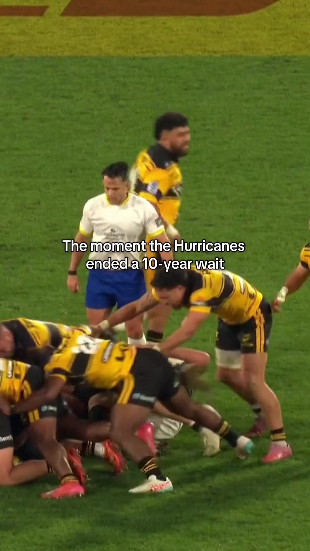 @RugbyPass