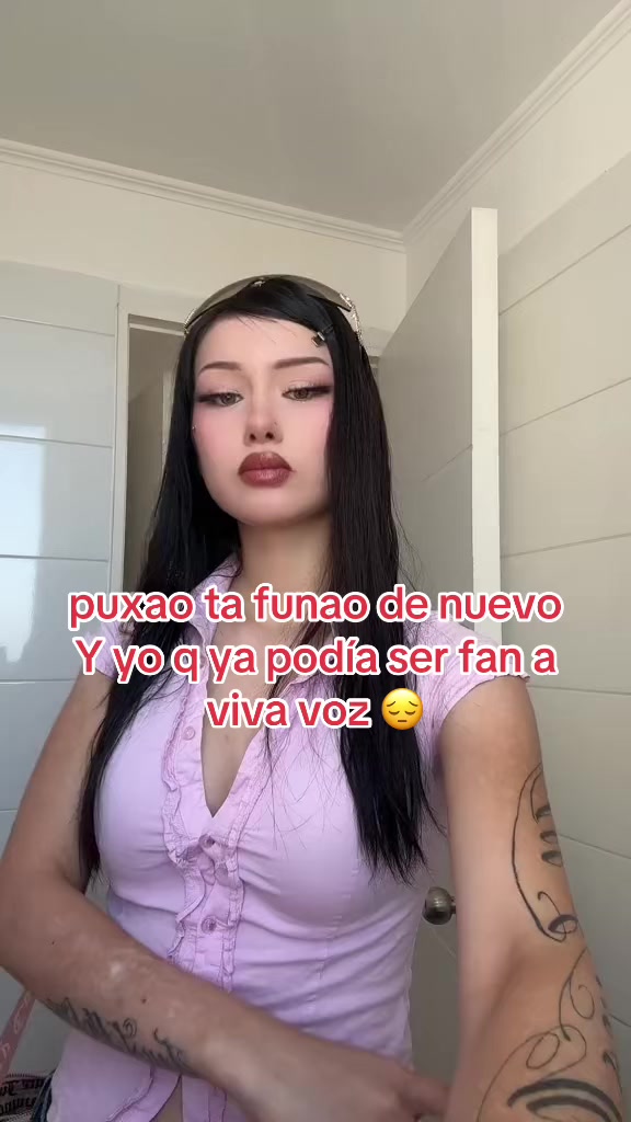 @ysidoraakjj