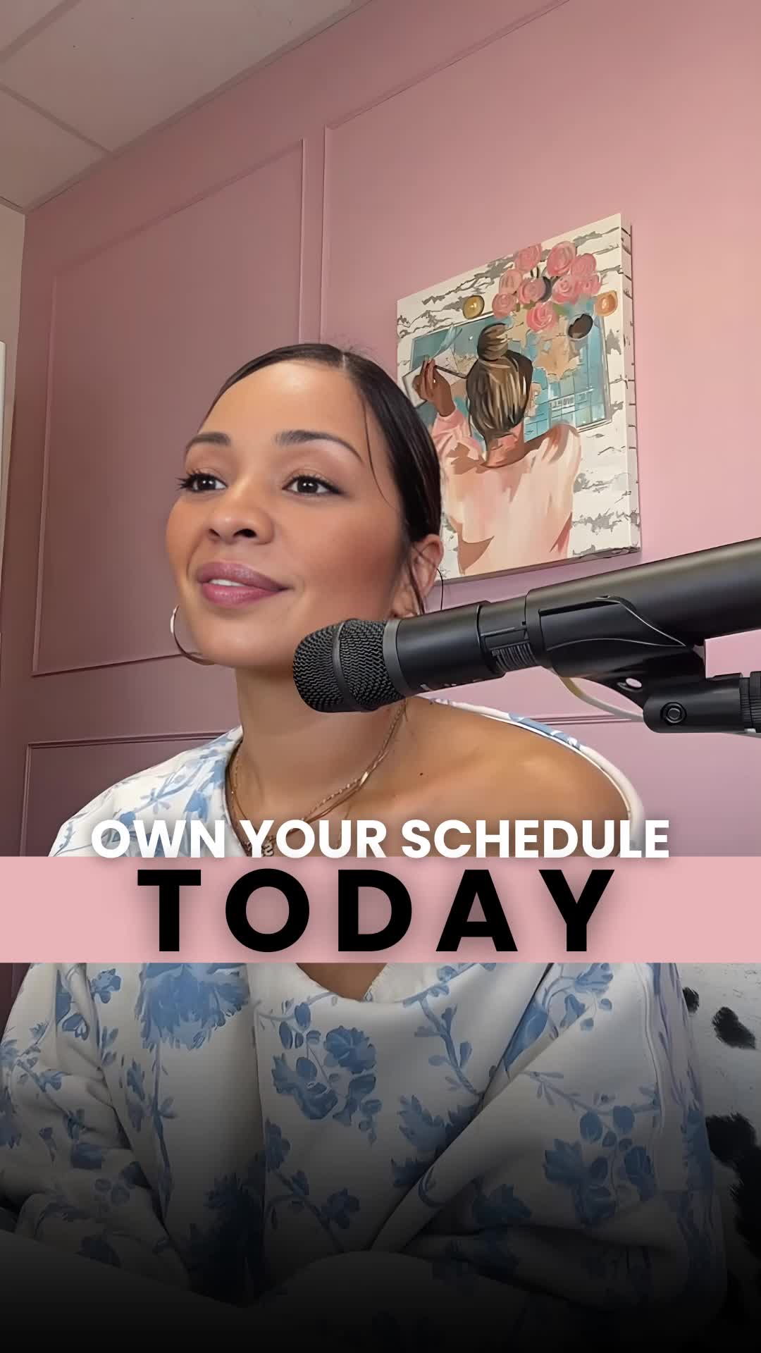 @Christina🫶🏽 Learn Behavior🧠