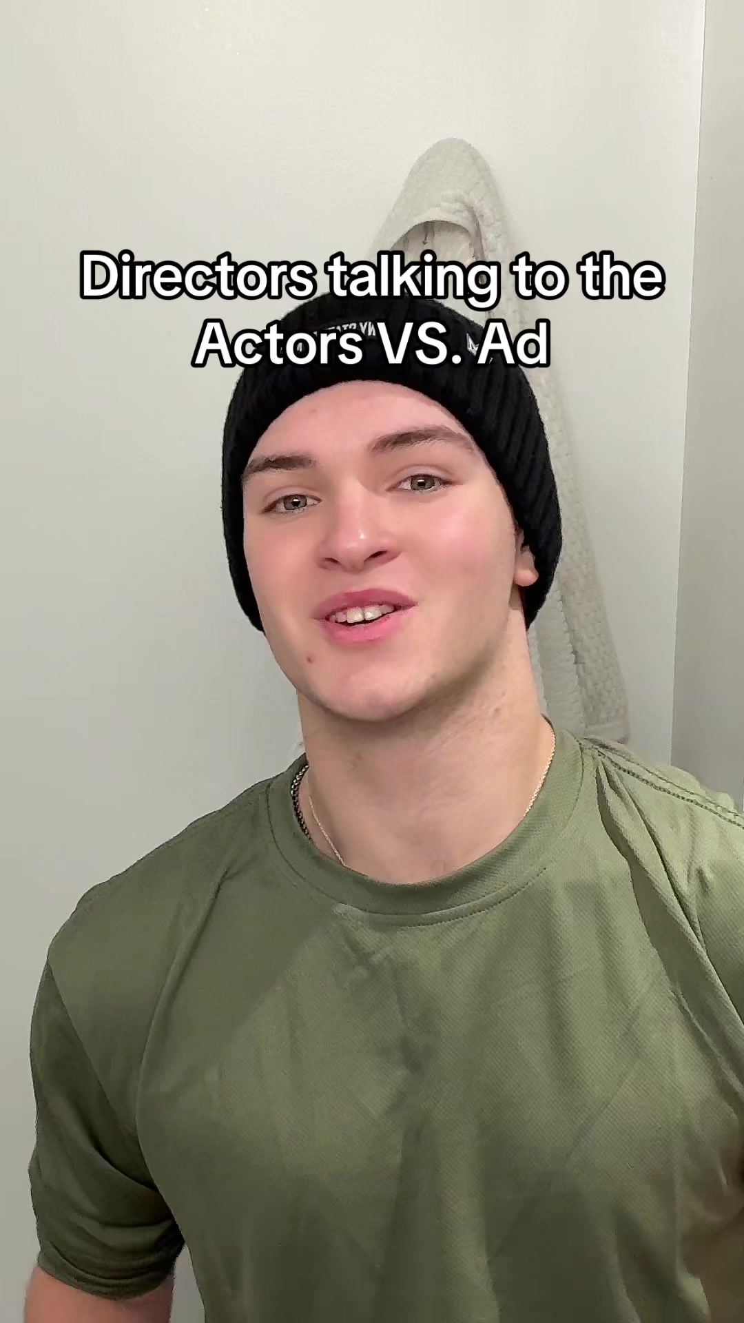 @Nick