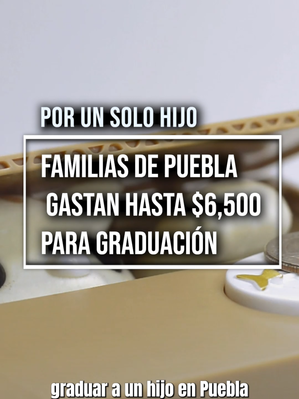 @&Aacute;ngulo7 | Periodismo | Puebla