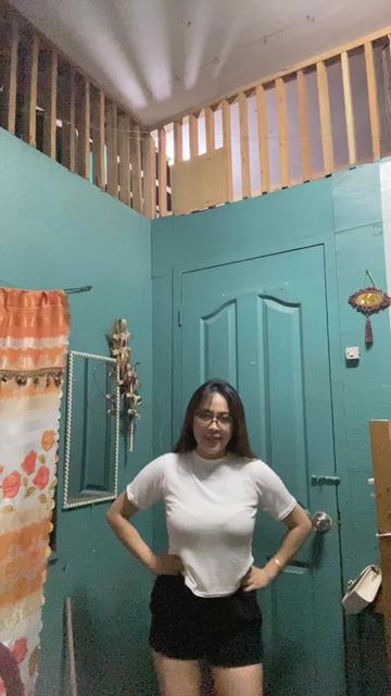@Analie Belandres