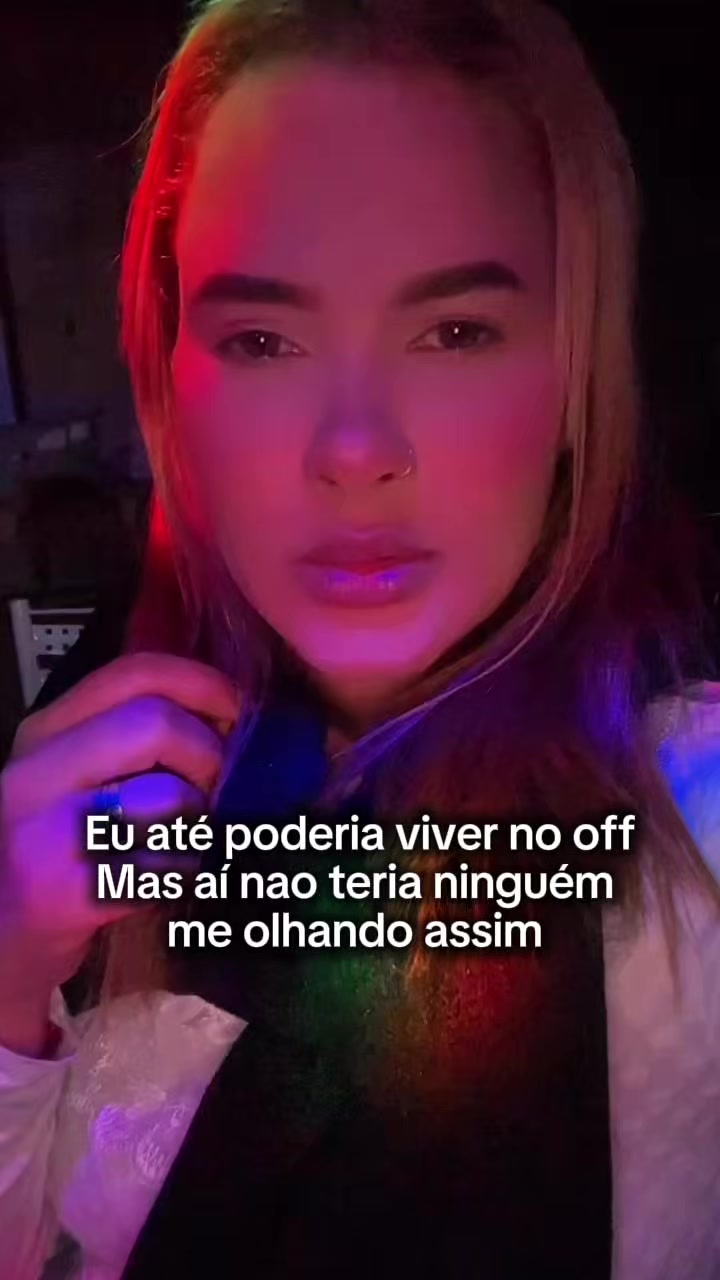 @iara silva