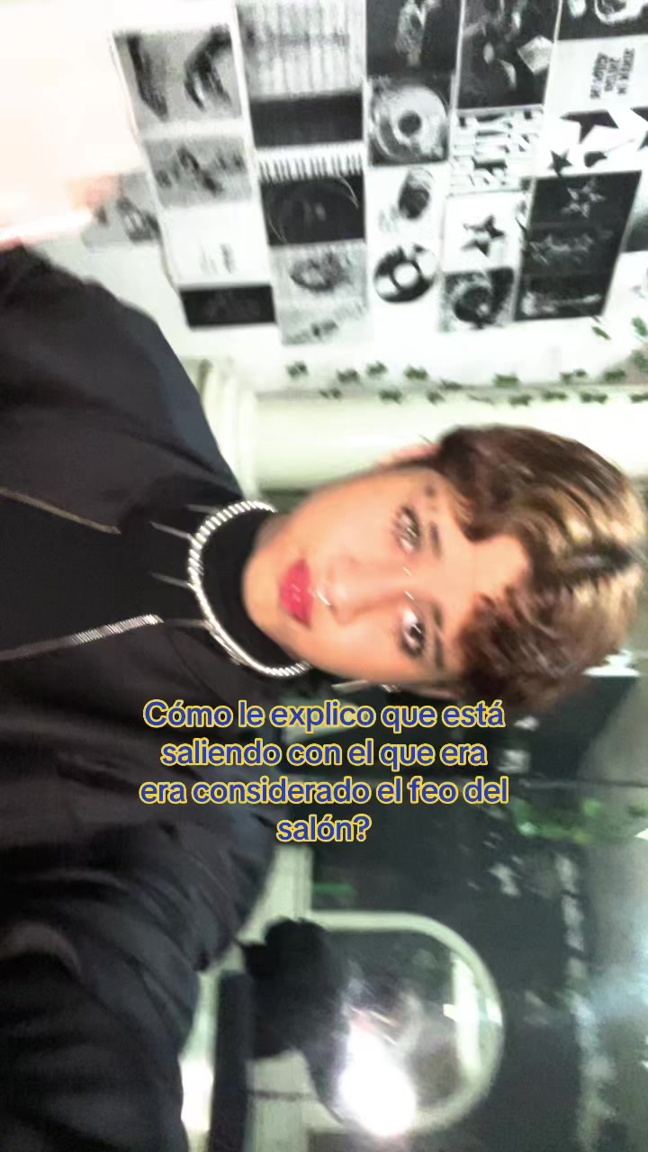 @ELU