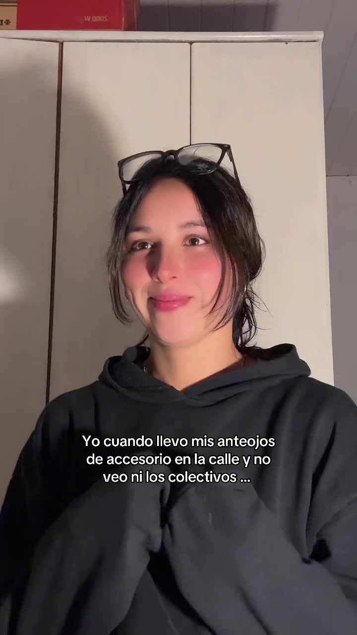 @𝓜 𝓪 𝓼 𝓱 𝓾 🦋