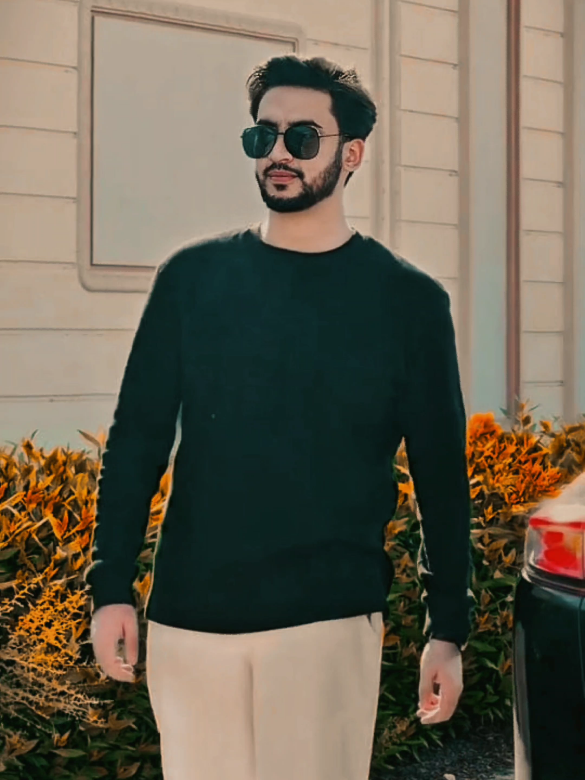 @🇺🇸 আপন_চৌধুরী 🇧🇩