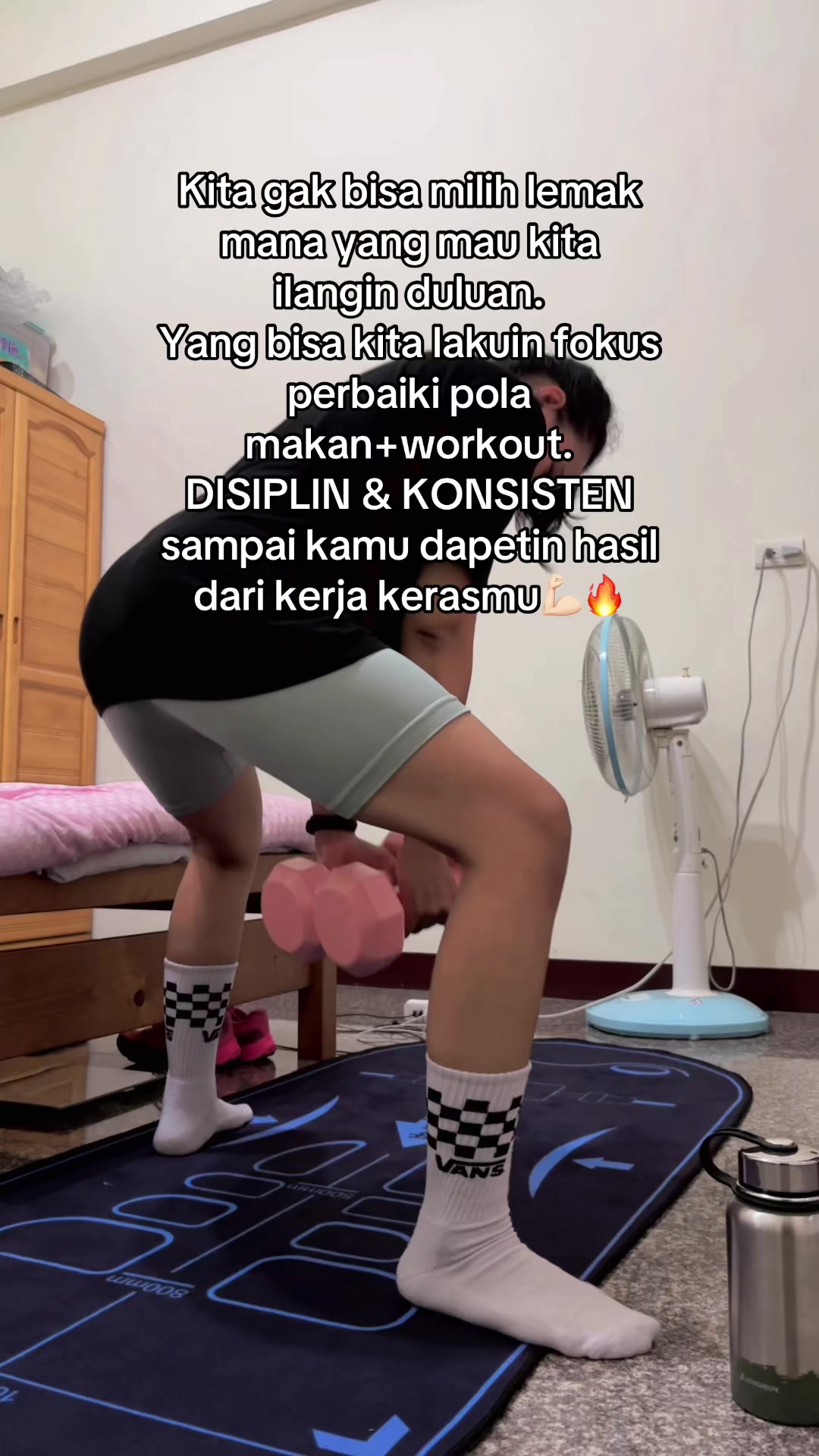 @Nyi Plorok