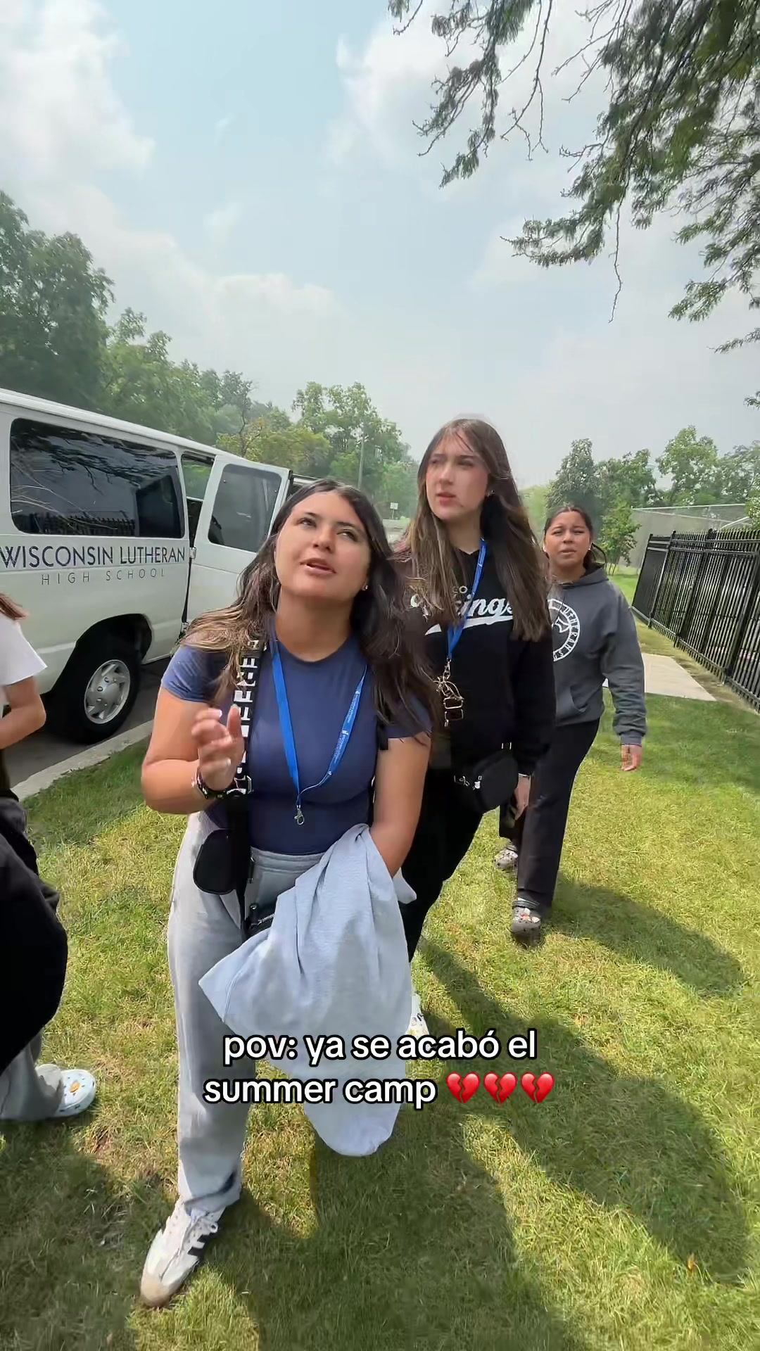 @majo