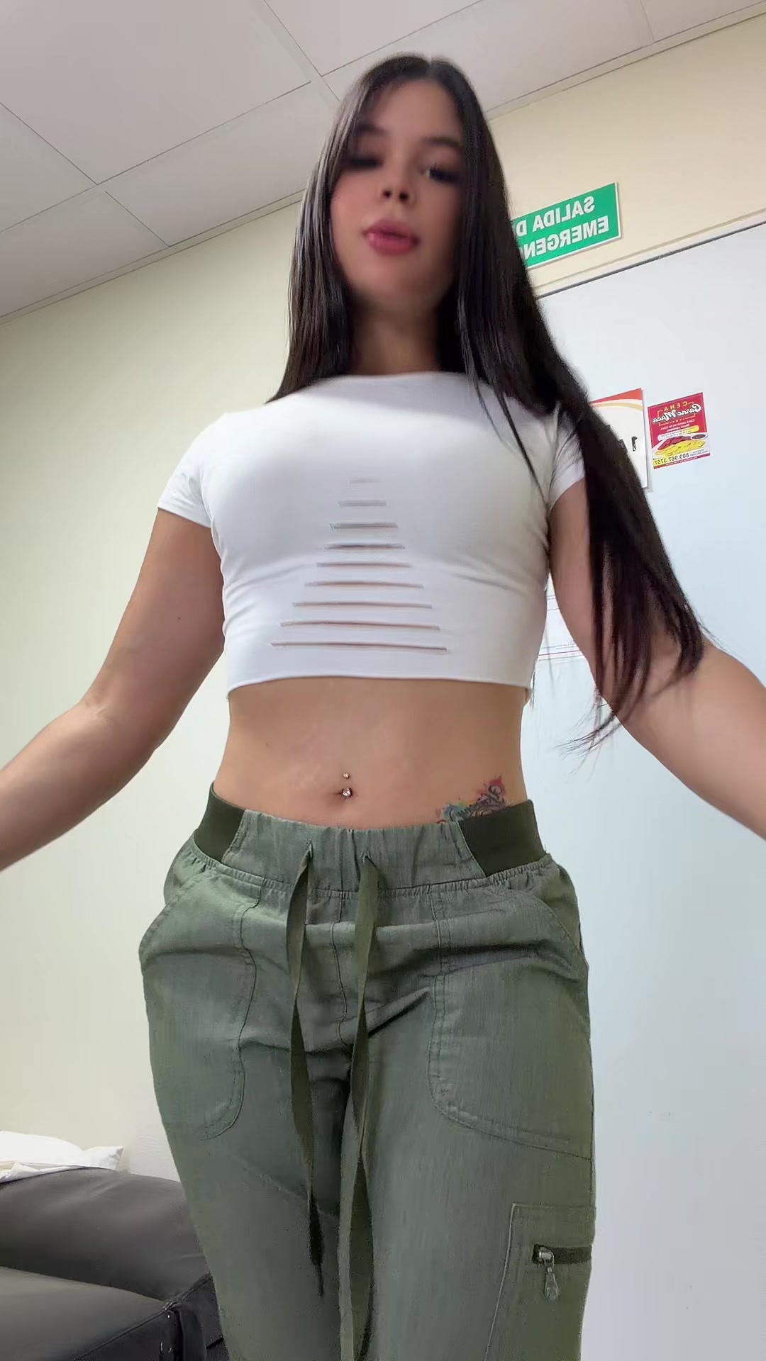@Yasmin Etv