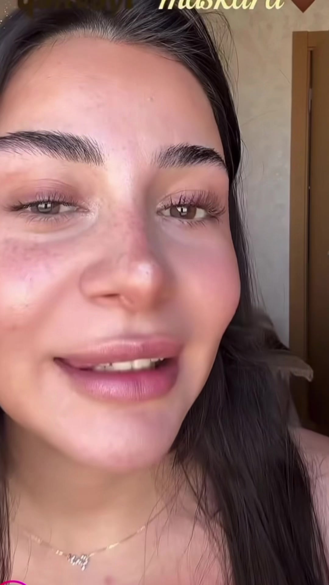 @TG_cosmetics