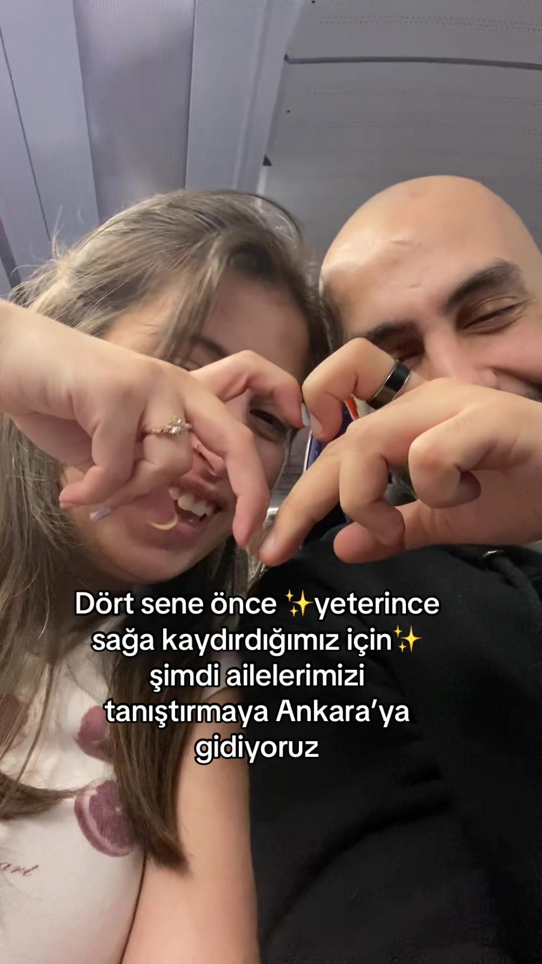 @Zeynitos