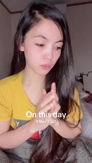 @mariegraceseguri
