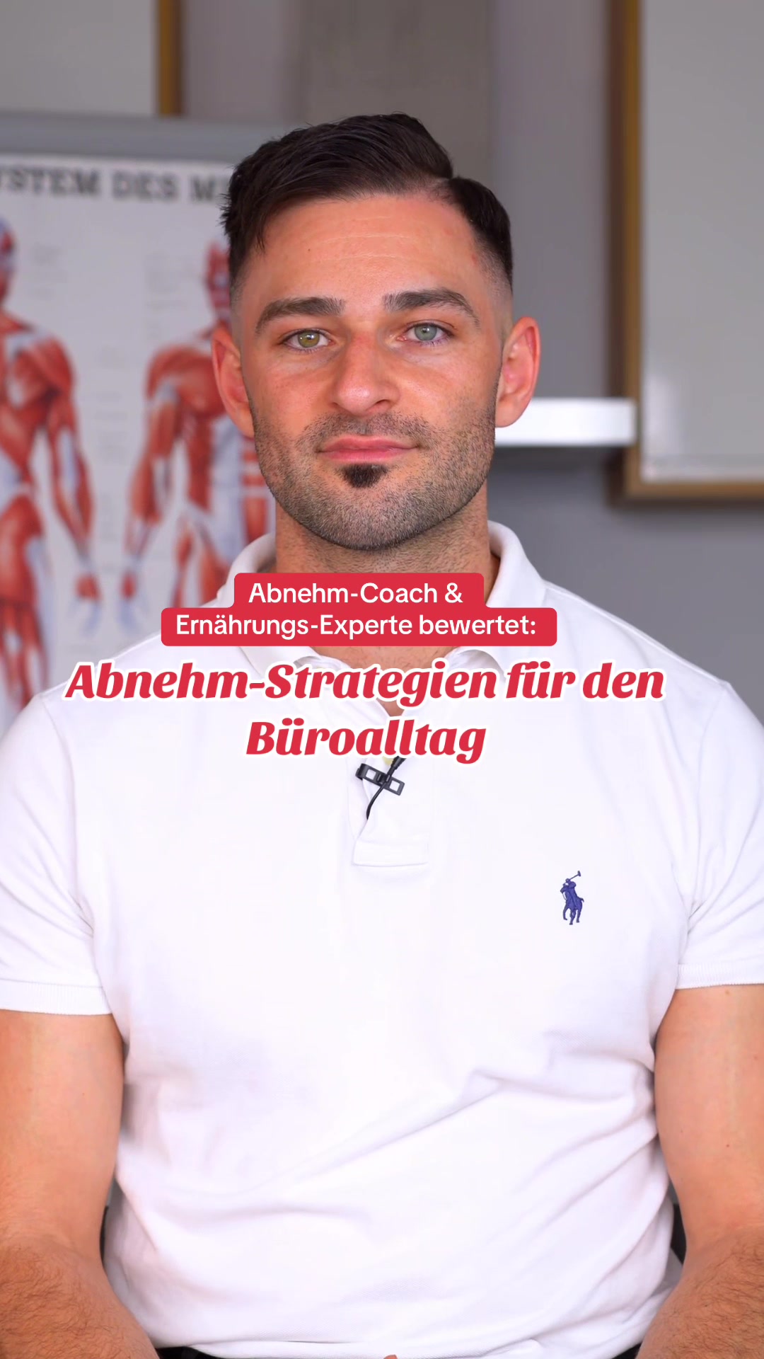 @Michael Dötsch
