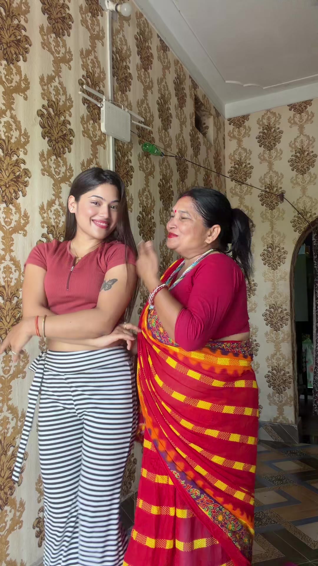 @shristibhattarai234