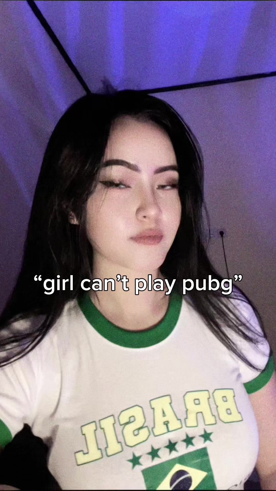 @amiliavianey