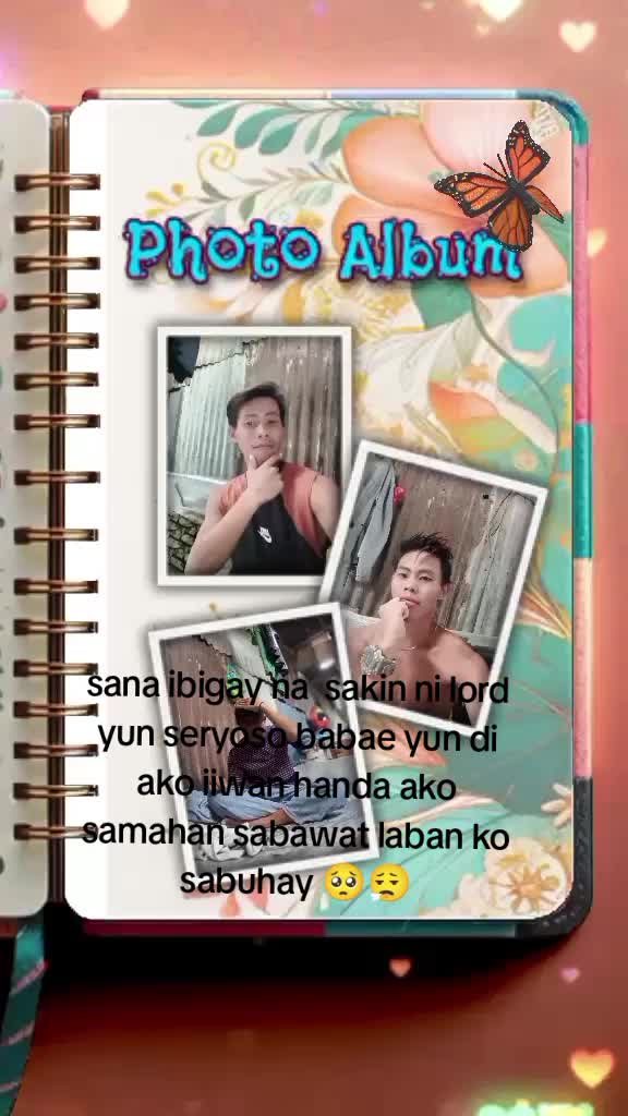 @Johnrey paraiso 24