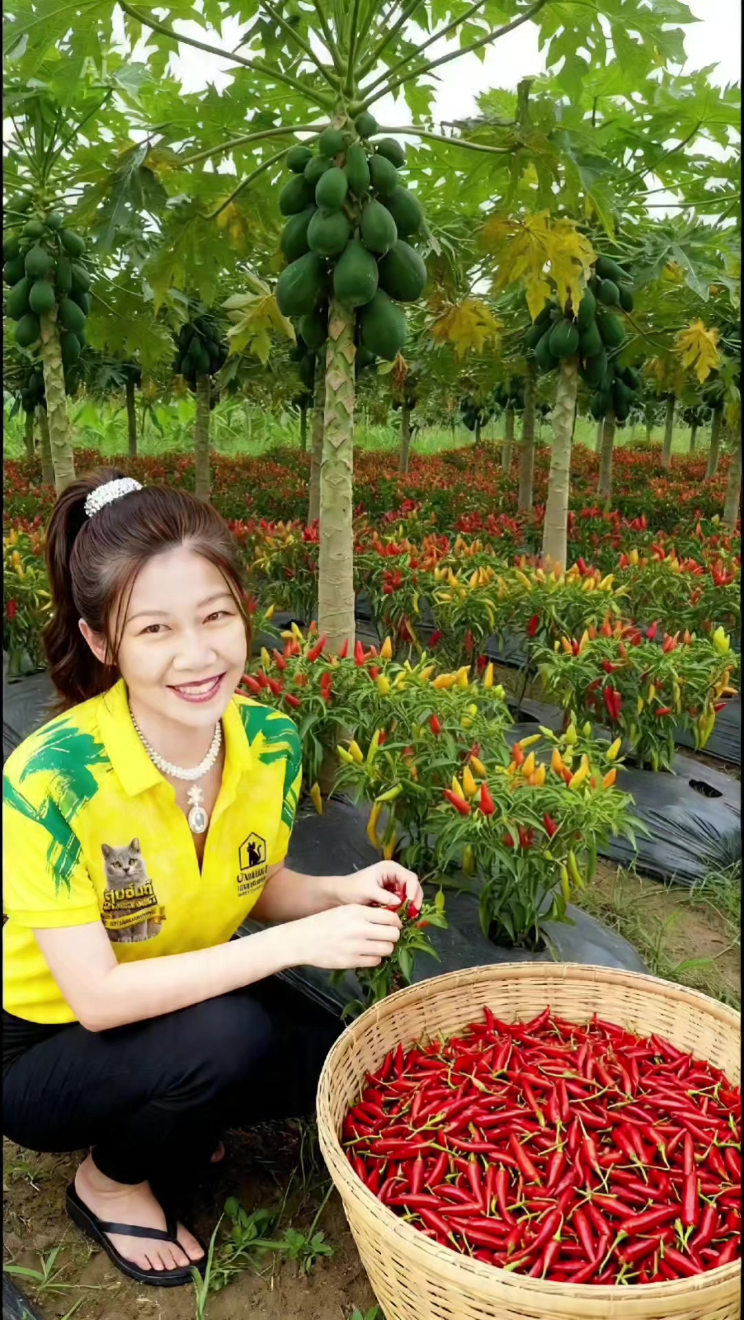 @#บ้านแมว มหาสารคาม마하사라캄 고양이의 집