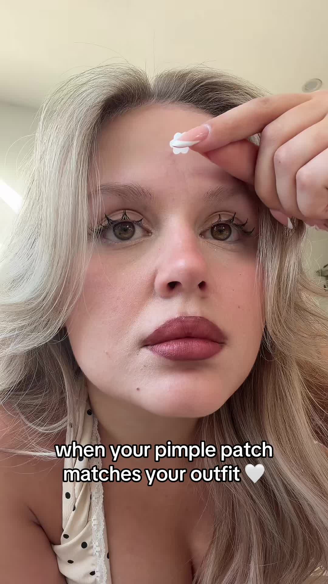@Nirami